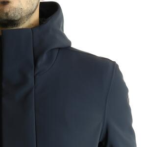 GIUBBOTTO WINTER ESKIMO RRD - Mad Fashion | img vers.300x/